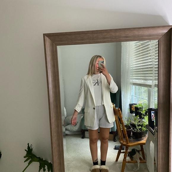 H&M Blazer - Picture 5 of 5